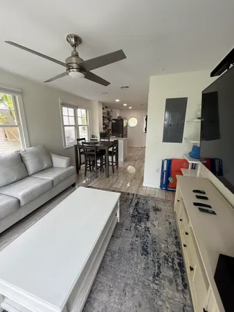 $4,000 | 20 Merganser Lane, Key West, FL 33040