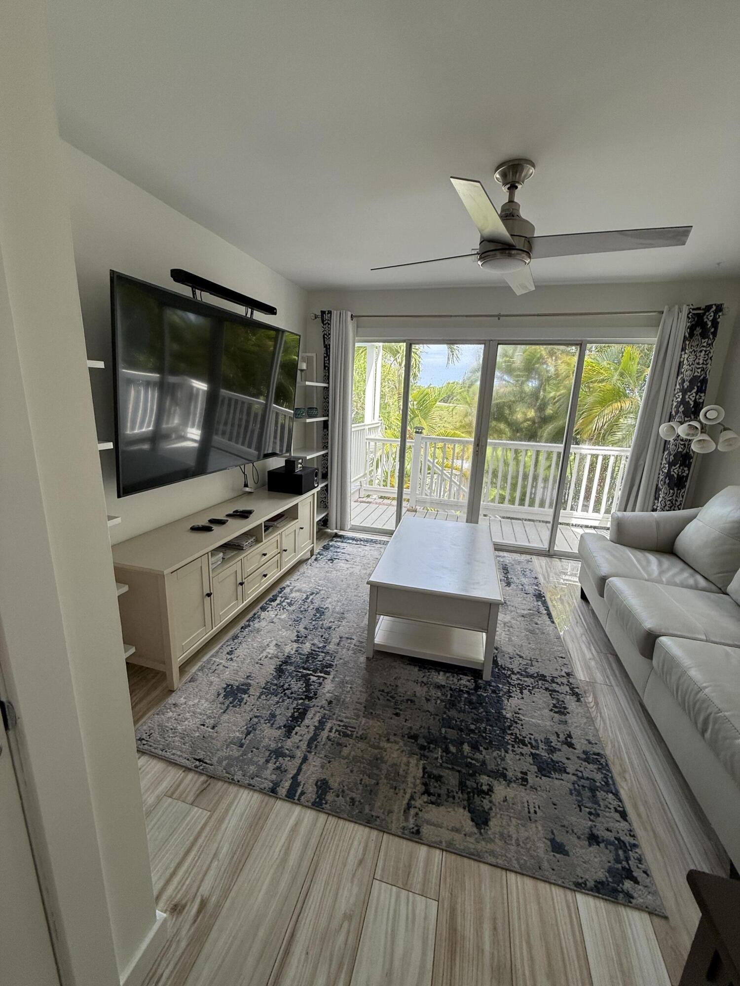 20 Merganser Lane Key West, FL 33040 - Photo 17 of 28 IMG_0996 2