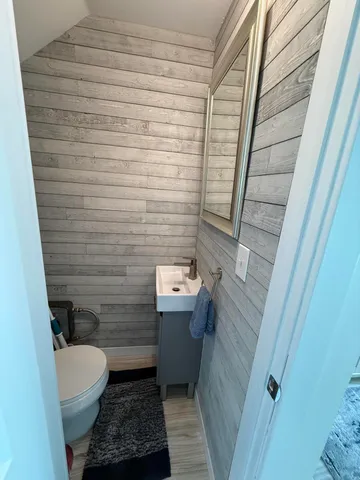 $4,500 | 20 Merganser Lane, Key West, FL 33040