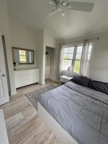 $4,500 | 20 Merganser Lane, Key West, FL 33040