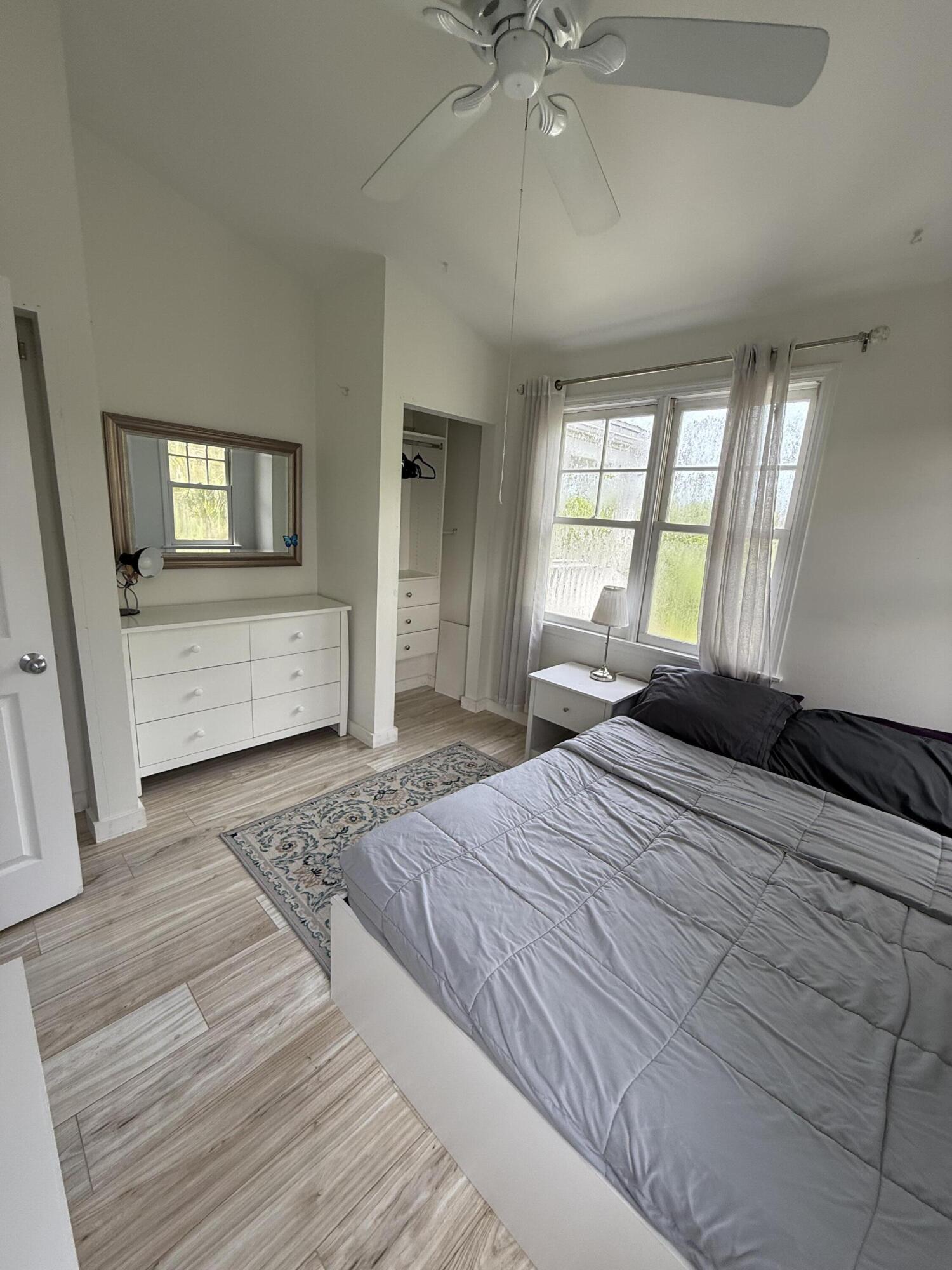 20 Merganser Lane Key West, FL 33040 - Photo 19 of 28 IMG_0979 2