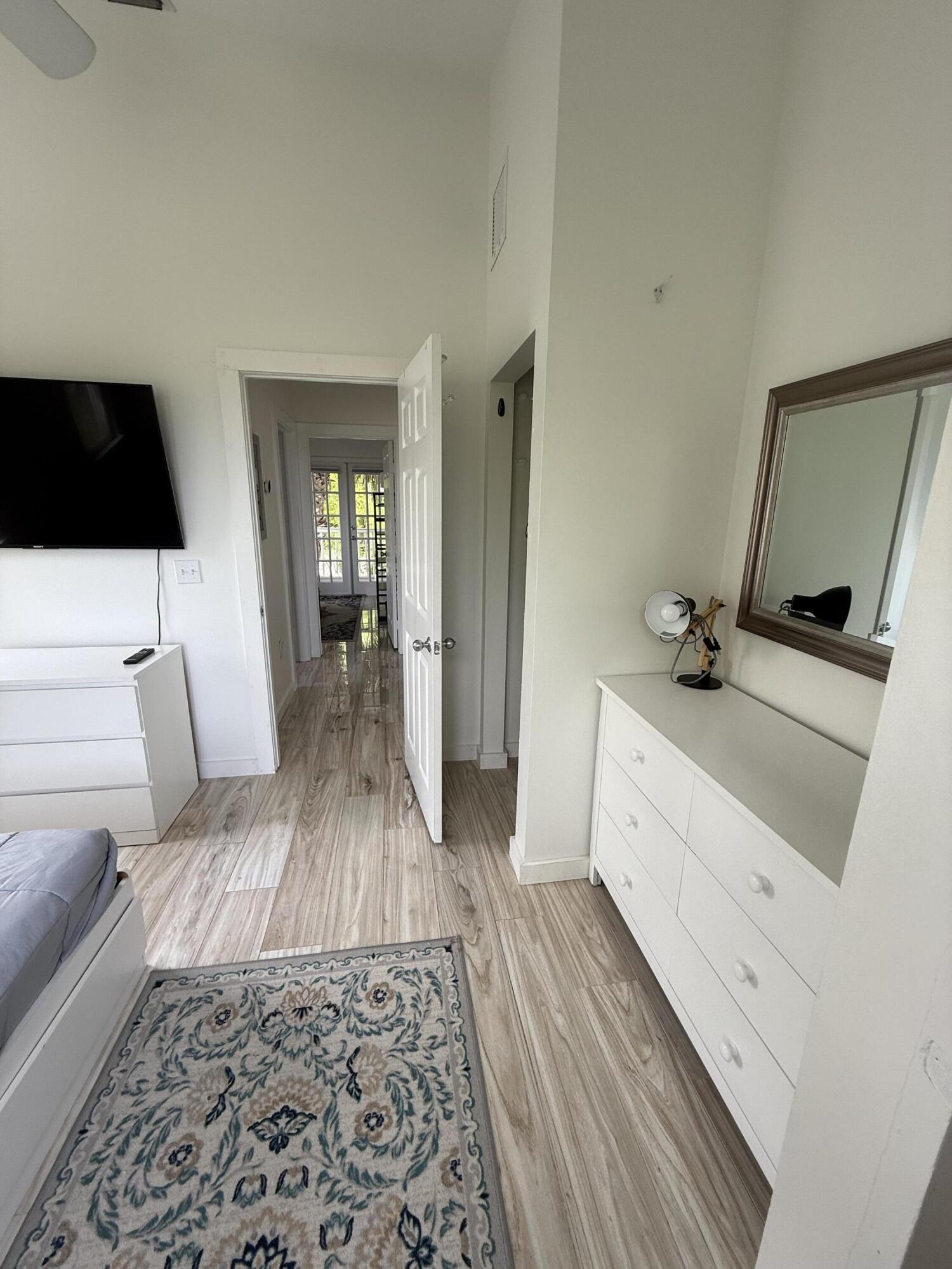 20 Merganser Lane Key West, FL 33040 - Photo 20 of 28 IMG_0977 2