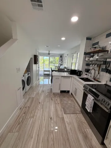 $4,500 | 20 Merganser Lane, Key West, FL 33040