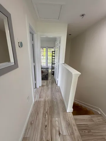 $4,500 | 20 Merganser Lane, Key West, FL 33040