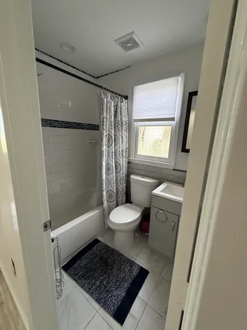 $4,500 | 20 Merganser Lane, Key West, FL 33040