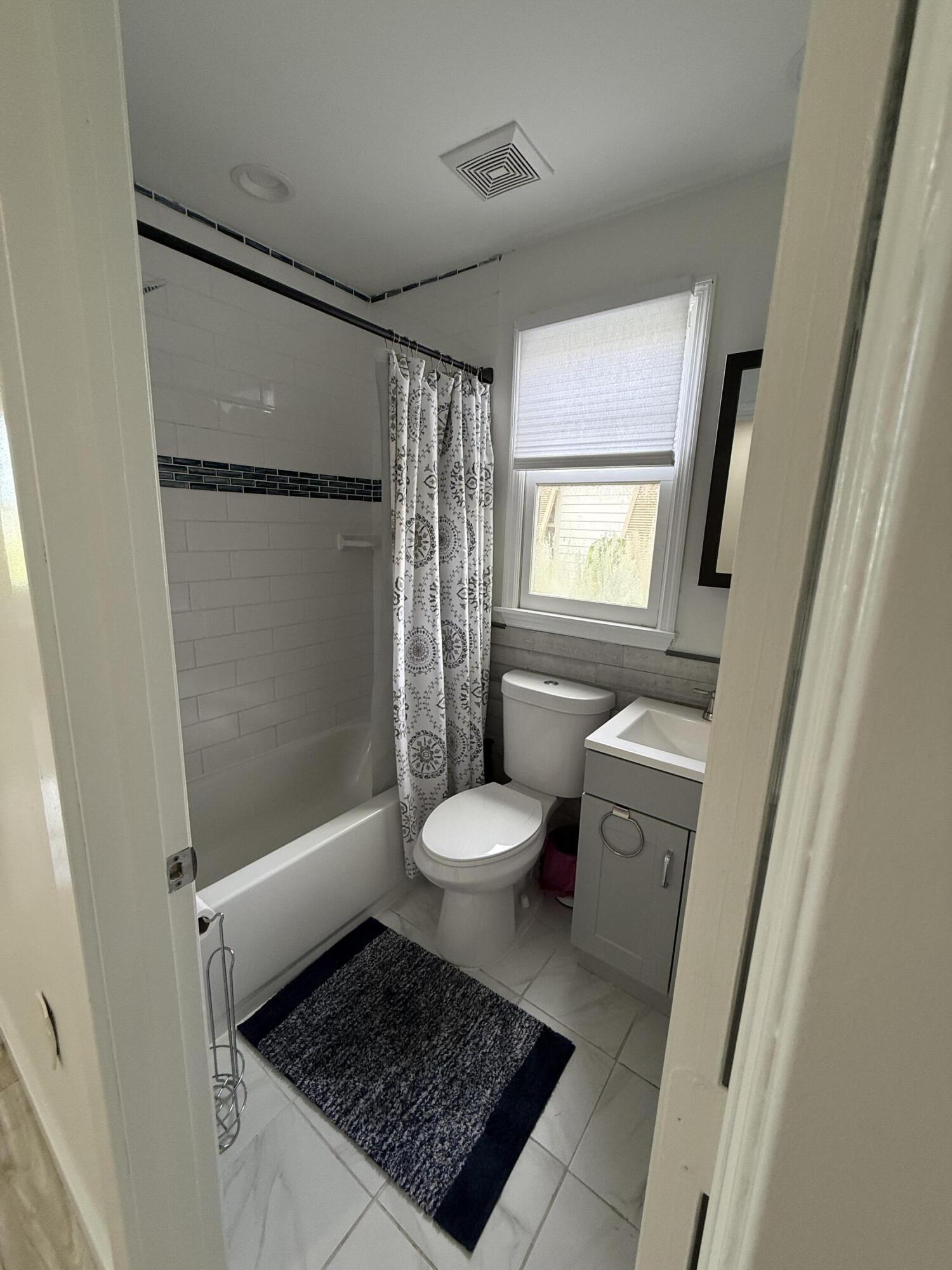 20 Merganser Lane Key West, FL 33040 - Photo 22 of 28 IMG_0981 2