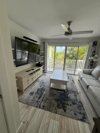 $4,000 | 20 Merganser Lane, Key West, FL 33040