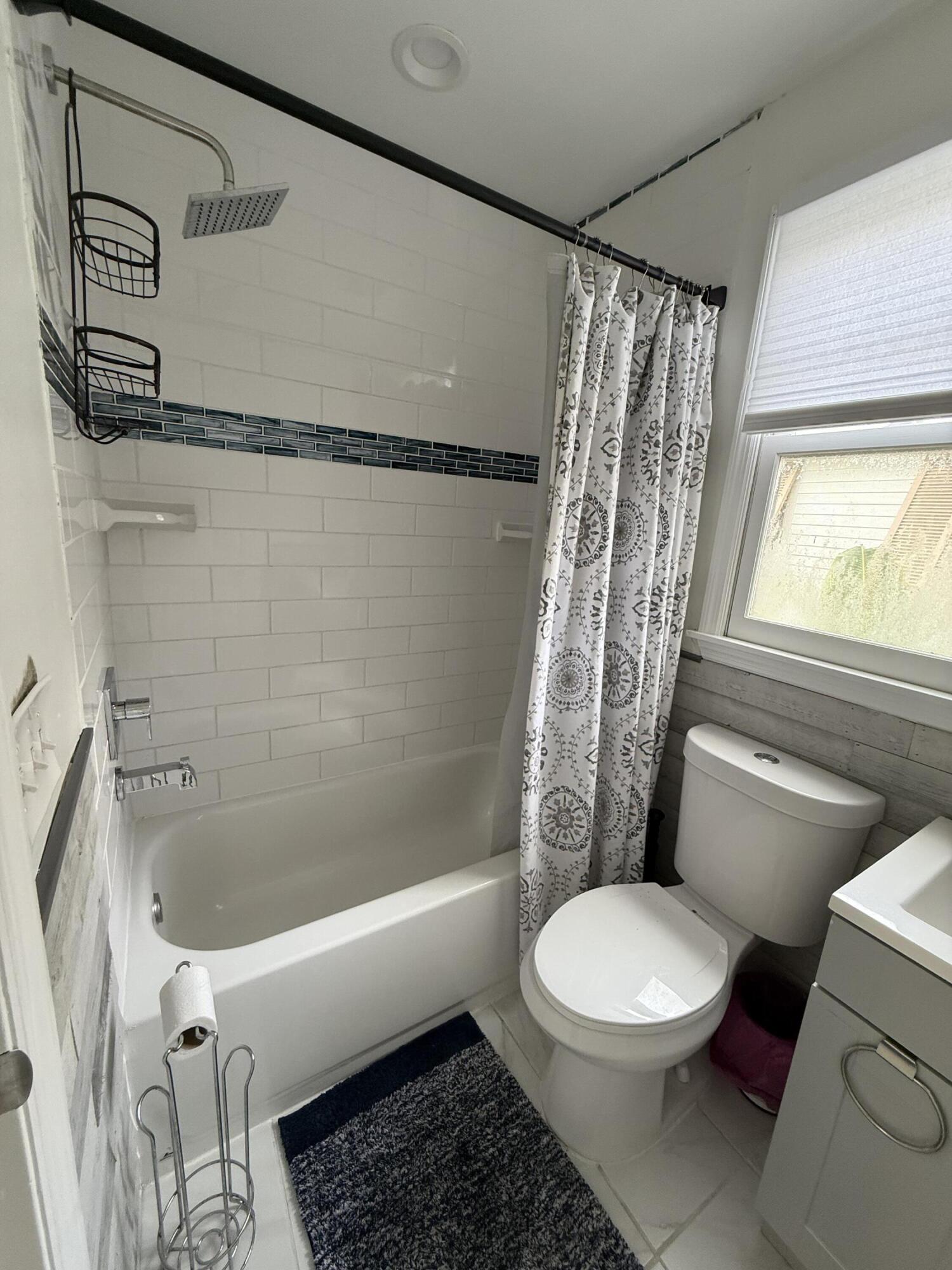 20 Merganser Lane Key West, FL 33040 - Photo 23 of 28 IMG_0982 2