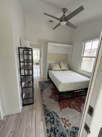 $4,500 | 20 Merganser Lane, Key West, FL 33040