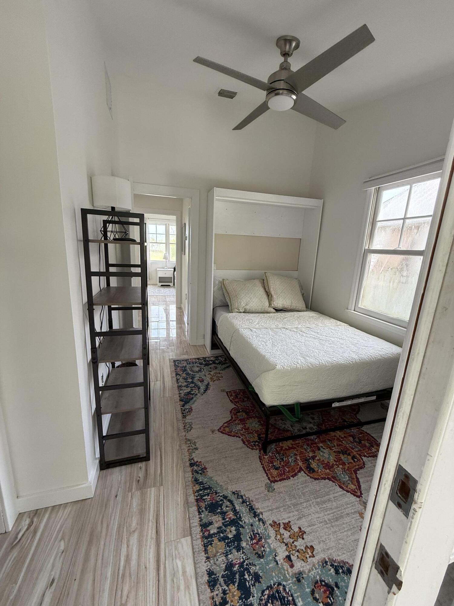 20 Merganser Lane Key West, FL 33040 - Photo 24 of 28 IMG_0963 2