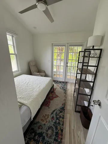 $4,500 | 20 Merganser Lane, Key West, FL 33040