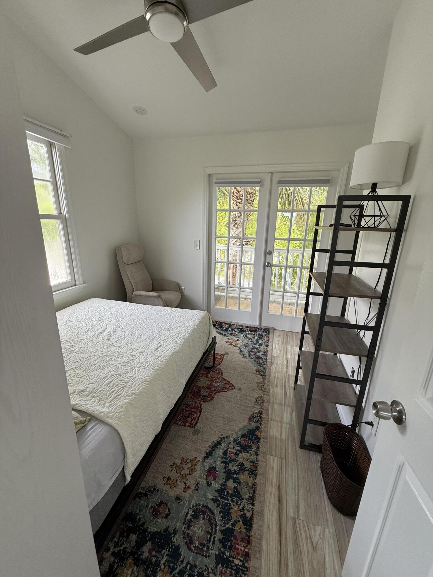 20 Merganser Lane Key West, FL 33040 - Photo 25 of 28 IMG_0983 2