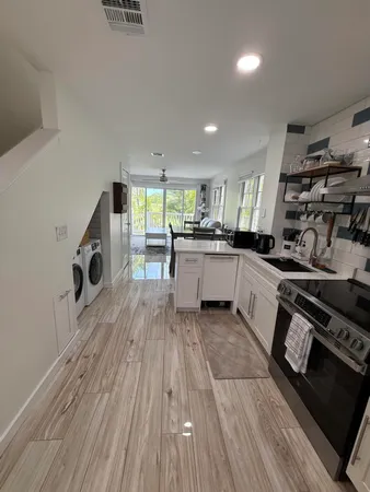 $4,000 | 20 Merganser Lane, Key West, FL 33040