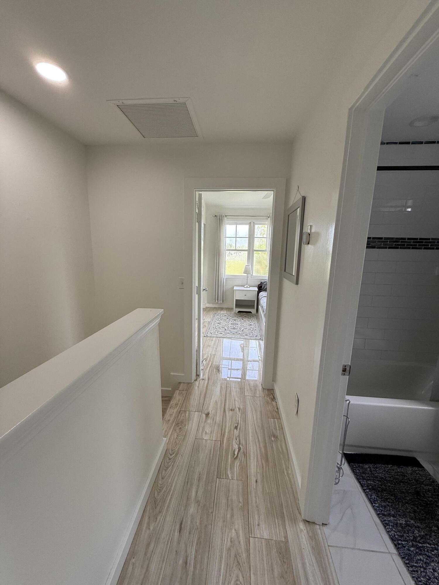 20 Merganser Lane Key West, FL 33040 - Photo 27 of 28 IMG_0974 2