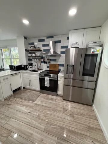 $4,500 | 20 Merganser Lane, Key West, FL 33040