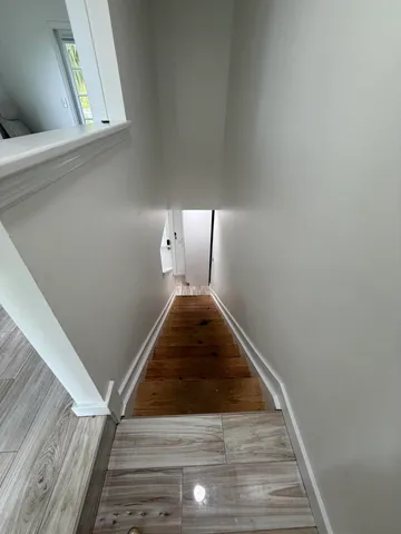 $4,500 | 20 Merganser Lane, Key West, FL 33040