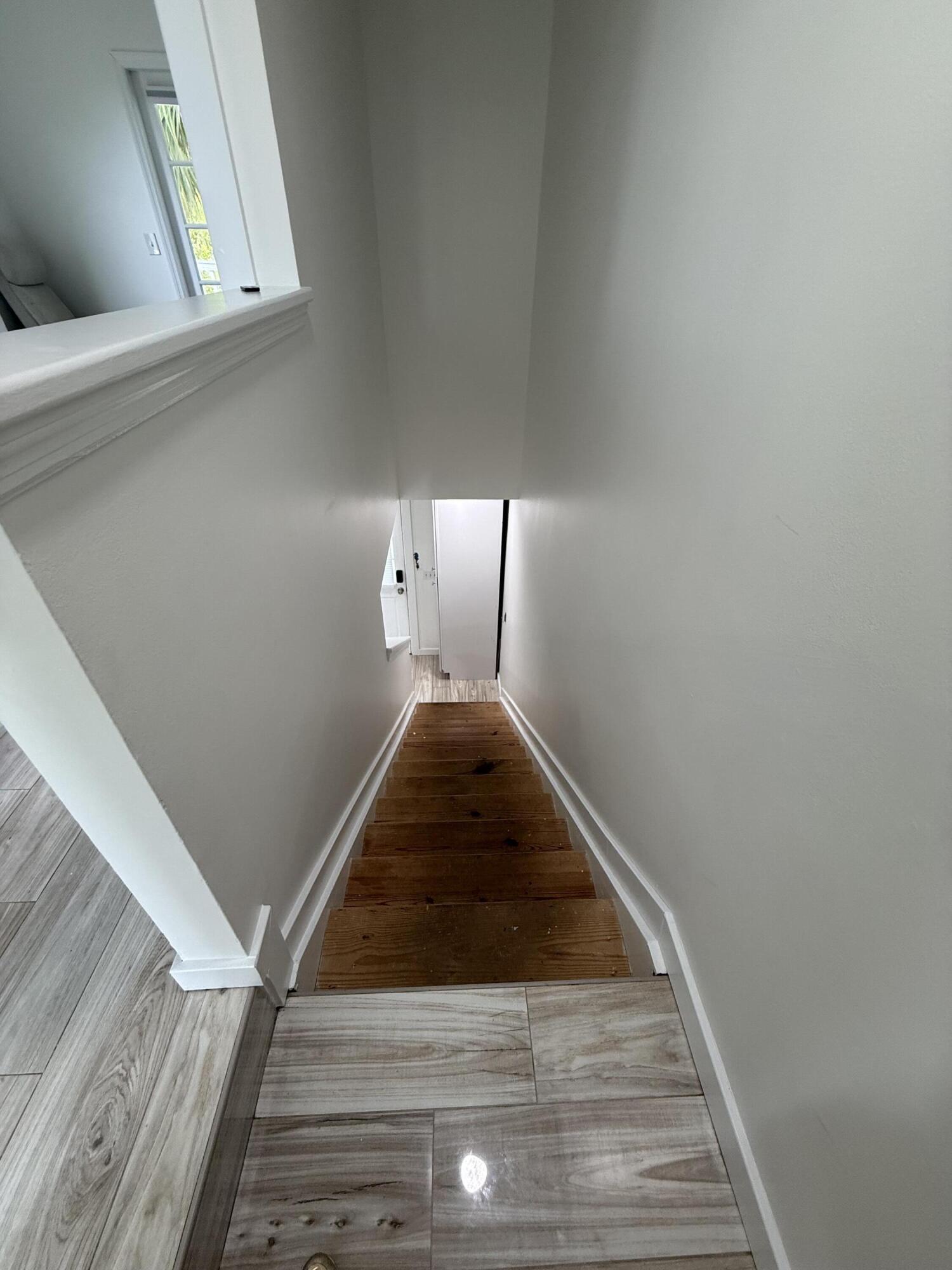 20 Merganser Lane Key West, FL 33040 - Photo 5 of 28 IMG_0988 2