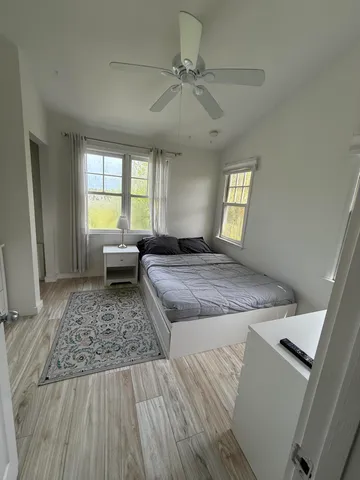 $4,500 | 20 Merganser Lane, Key West, FL 33040