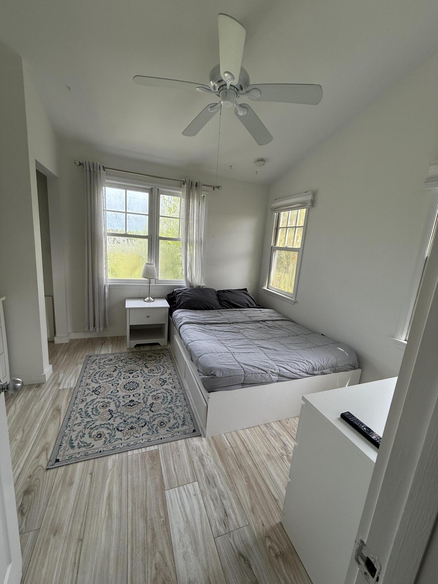 20 Merganser Lane Key West, FL 33040 - Photo 6 of 28 IMG_0975 2