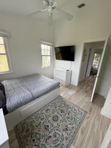 $4,500 | 20 Merganser Lane, Key West, FL 33040