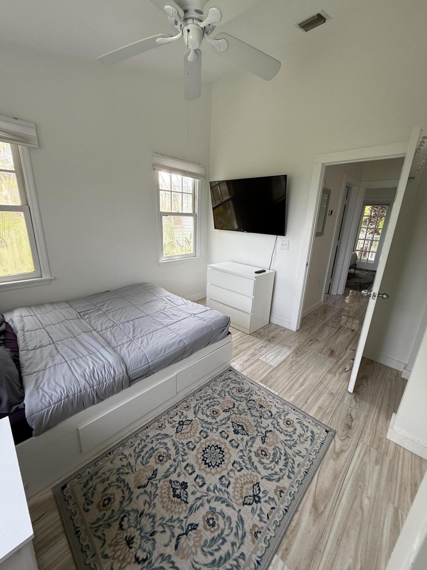 20 Merganser Lane Key West, FL 33040 - Photo 7 of 28 IMG_0976 2