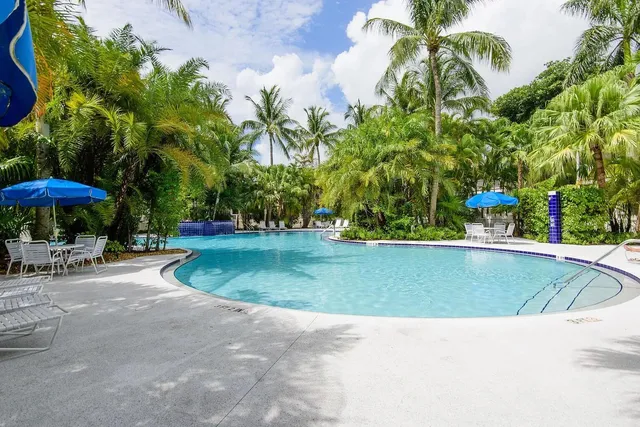 $4,500 | 20 Merganser Lane, Key West, FL 33040