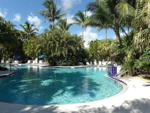 $4,500 | 20 Merganser Lane, Key West, FL 33040