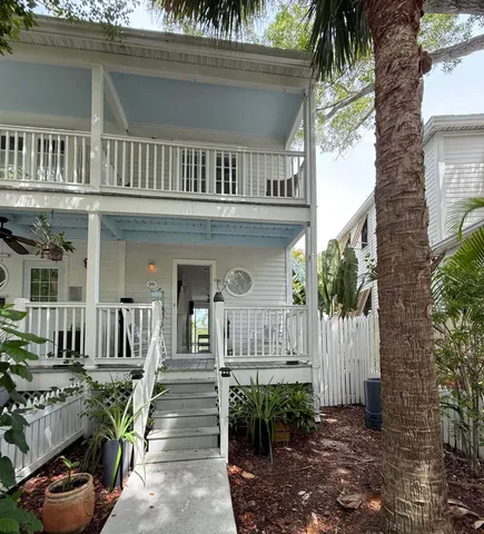 $4,500 | 20 Merganser Lane, Key West, FL 33040