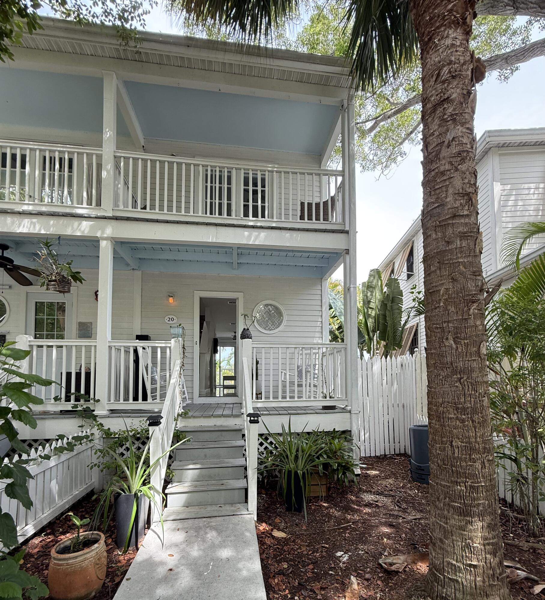 20 Merganser Lane Key West, FL 33040 - Photo 10 of 28 IMG_1026