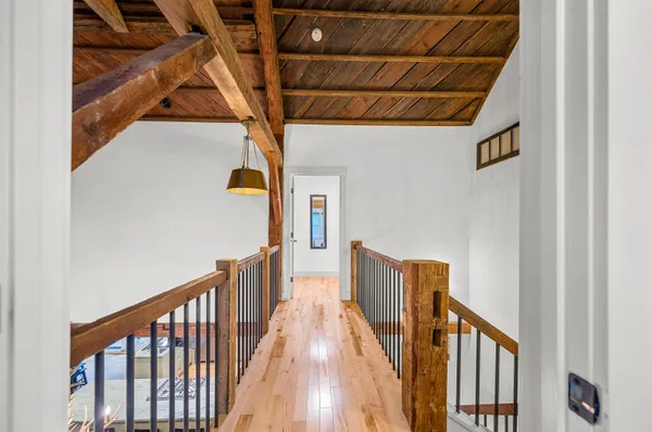 $1,100,000 | 3209 German Flats Road, Unit 3, Warren, VT 05674
