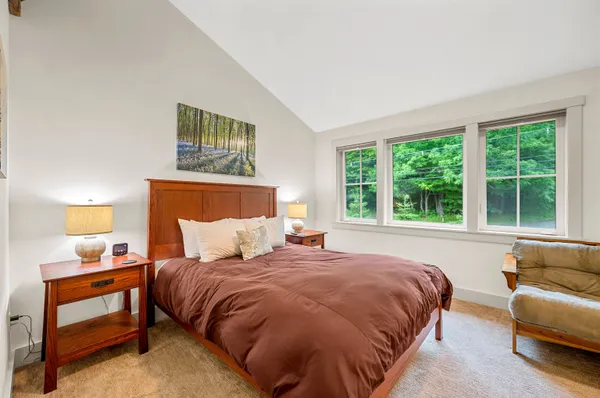 $1,100,000 | 3209 German Flats Road, Unit 3, Warren, VT 05674