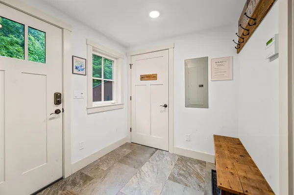 $1,100,000 | 3209 German Flats Road, Unit 3, Warren, VT 05674