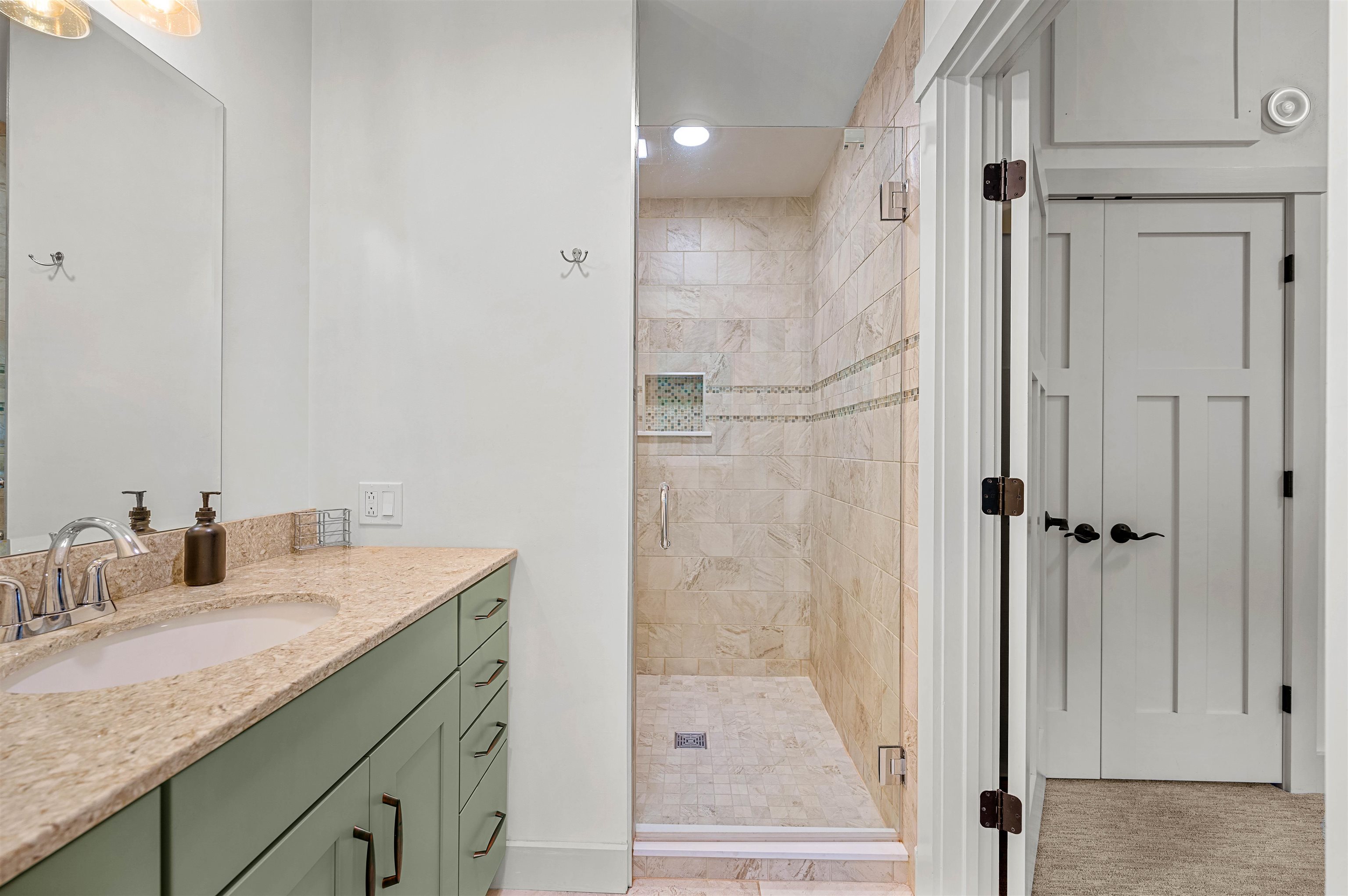 3209 German Flats Road, Unit 3 Warren, VT 05674 - Photo 33 of 45