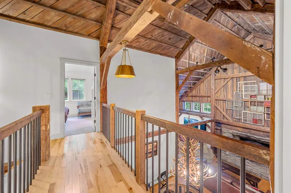 $1,100,000 | 3209 German Flats Road, Unit 3, Warren, VT 05674