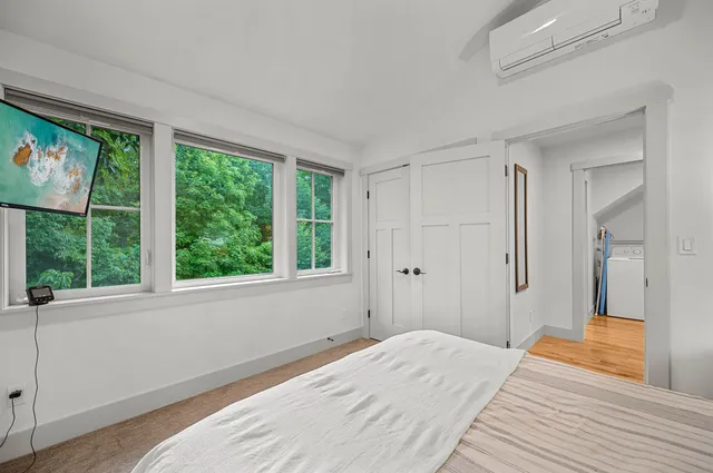 $1,100,000 | 3209 German Flats Road, Unit 3, Warren, VT 05674