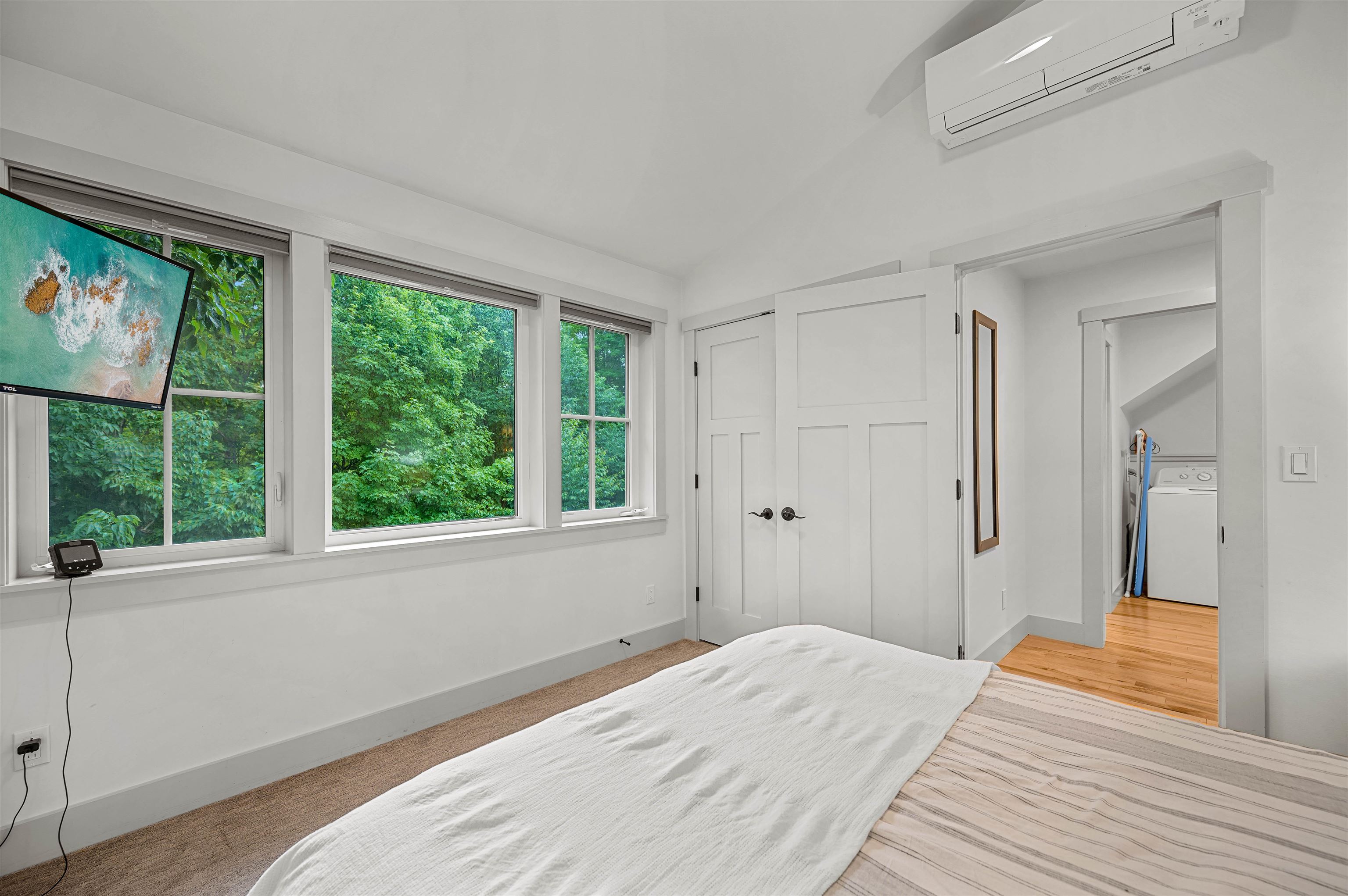 3209 German Flats Road, Unit 3 Warren, VT 05674 - Photo 37 of 45