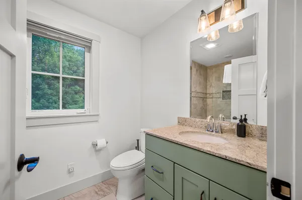 $1,100,000 | 3209 German Flats Road, Unit 3, Warren, VT 05674