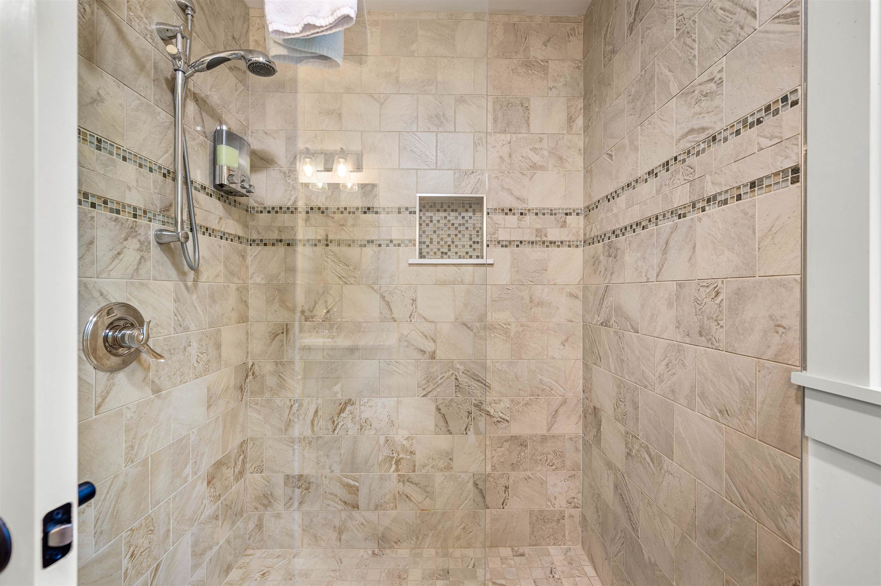 3209 German Flats Road, Unit 3 Warren, VT 05674 - Photo 40 of 45