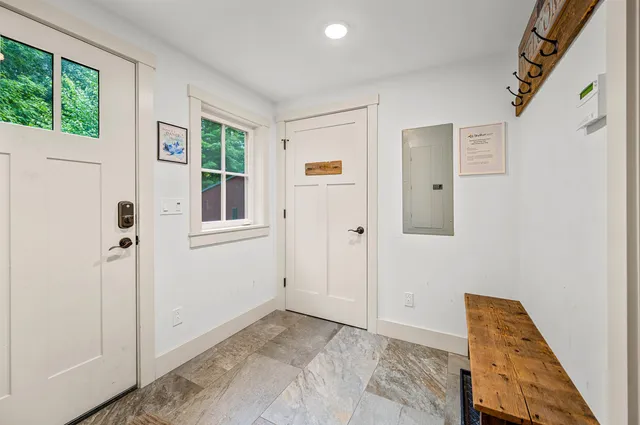 $1,100,000 | 3209 German Flats Road, Unit 3, Warren, VT 05674