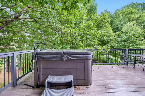 $1,100,000 | 3209 German Flats Road, Unit 3, Warren, VT 05674