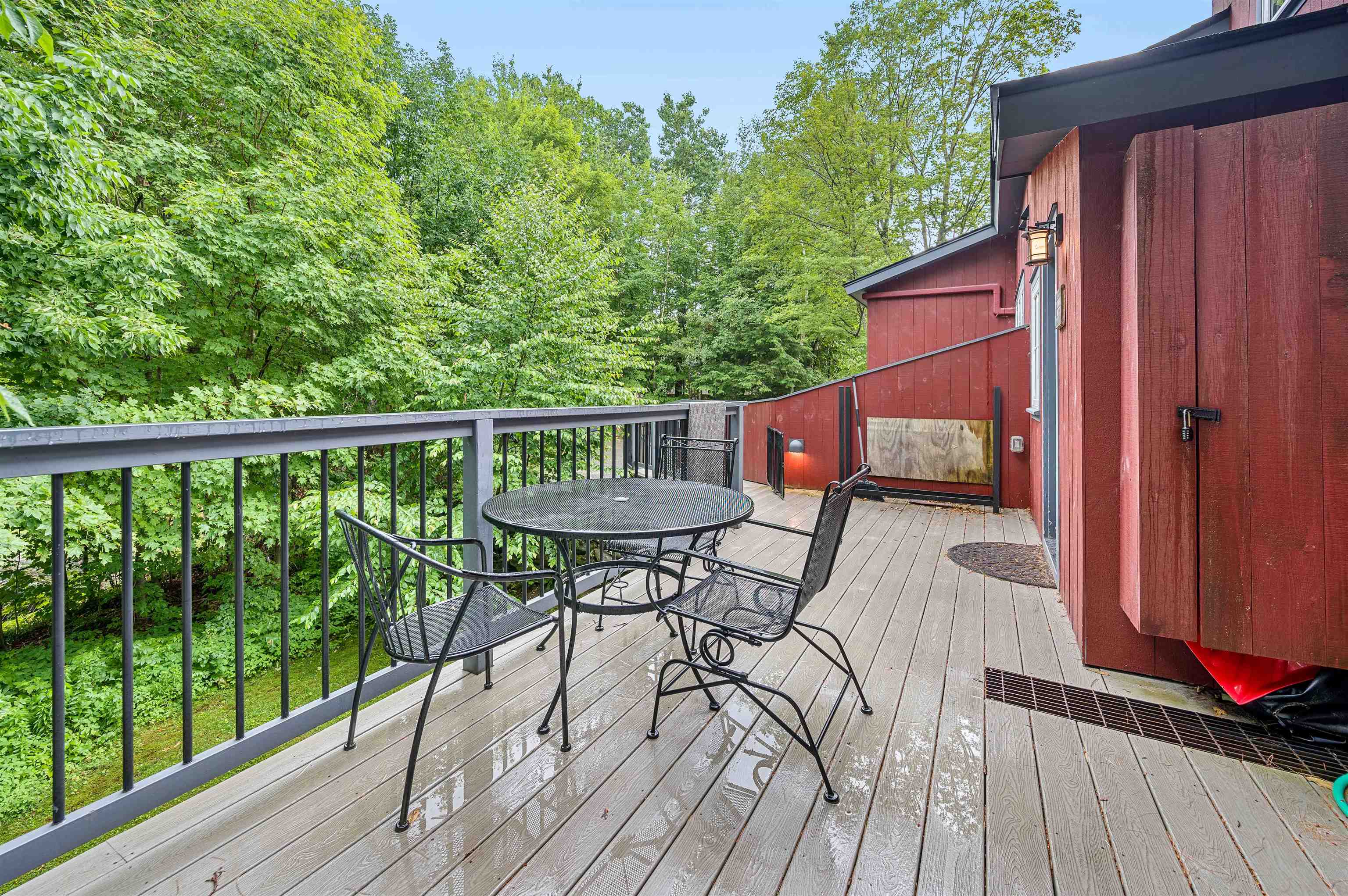 3209 German Flats Road, Unit 3 Warren, VT 05674 - Photo 43 of 45