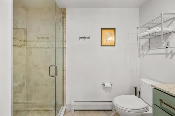 $1,100,000 | 3209 German Flats Road, Unit 3, Warren, VT 05674