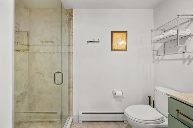 $1,100,000 | 3209 German Flats Road, Unit 3, Warren, VT 05674