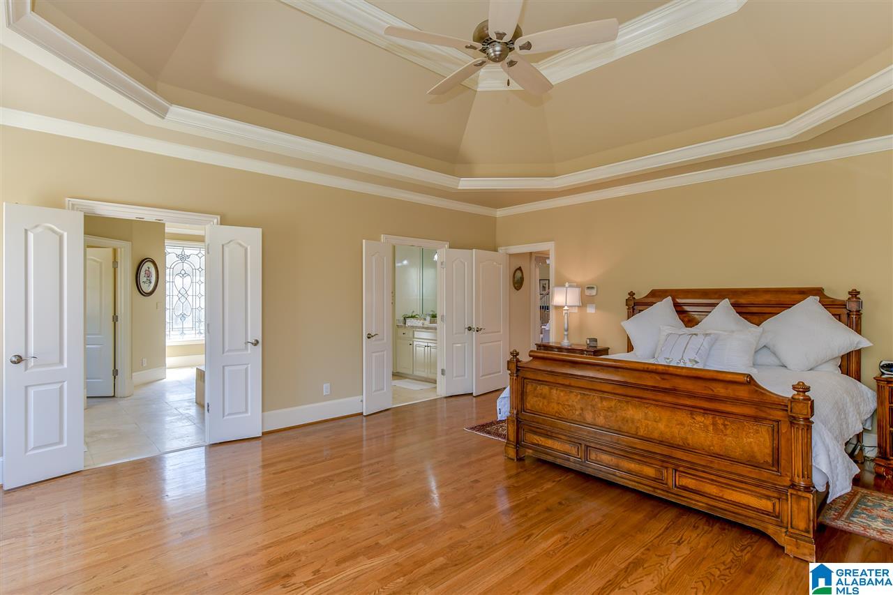 7007 Montrose Road Birmingham, AL 35242 - Photo 23 of 50