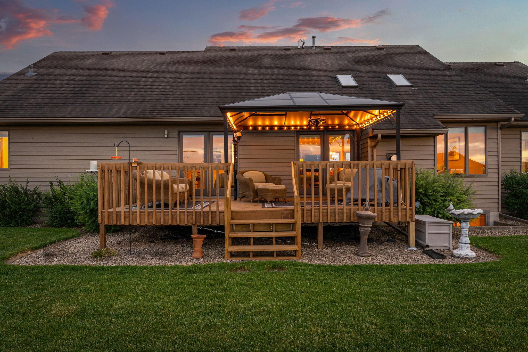 2908 5th Avenue Southwest Austin, MN 55912 - Photo 9 of 57