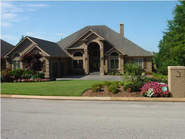 7714 Night Hawk Road Chattanooga, TN 37421 - Photo 1 of 9 Primary Photo