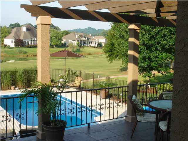 7714 Night Hawk Road Chattanooga, TN 37421 - Photo 3 of 9 Additional Photo