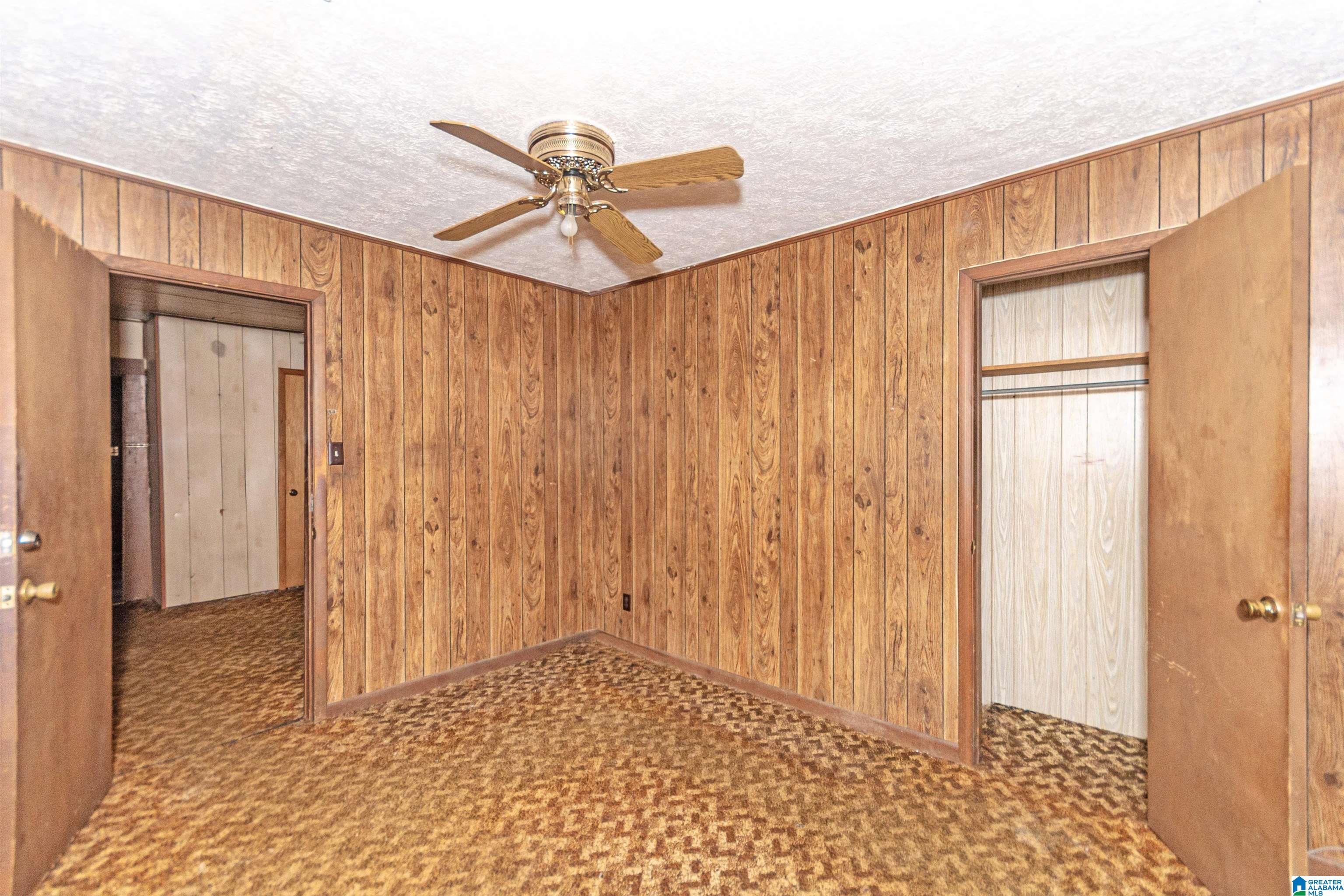 1482 Old Kellyton Road Alexander City, AL 35010 - Photo 25 of 28