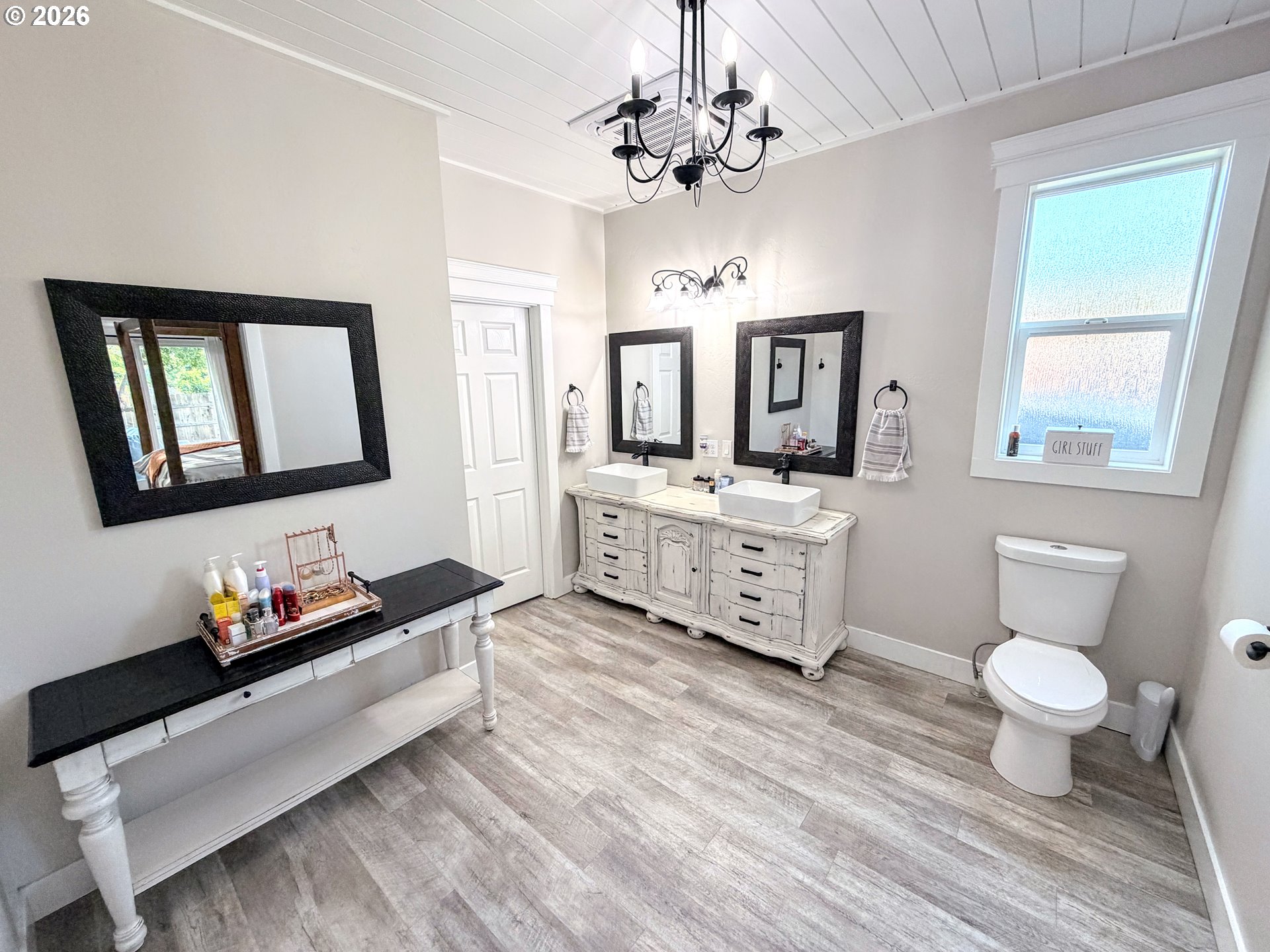 606 2nd Street Cove, OR 97824 - Photo 12 of 24