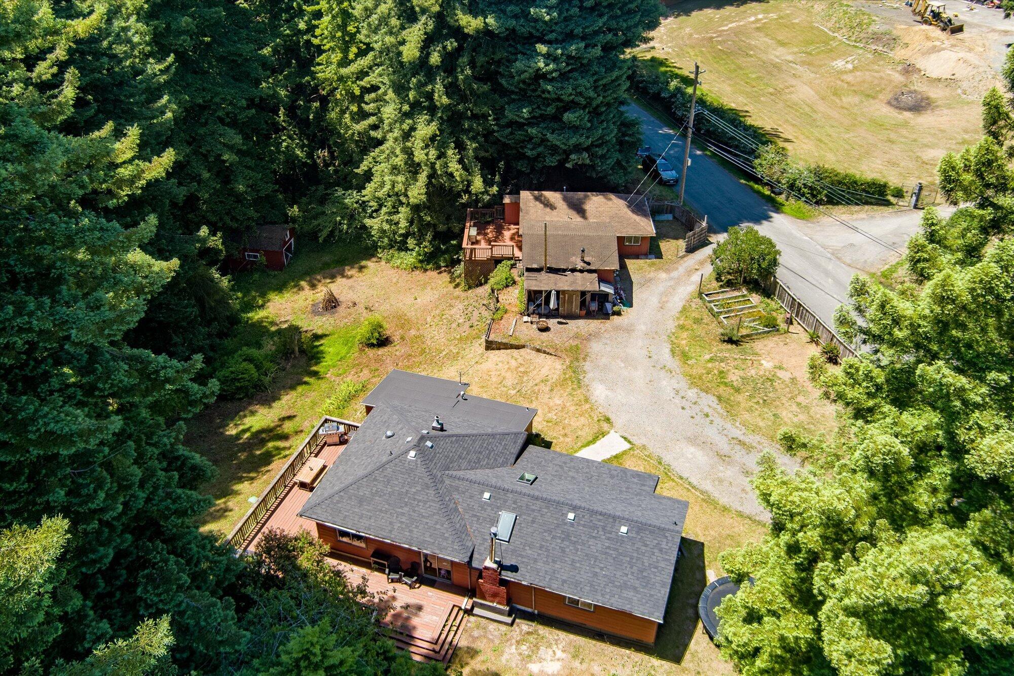 4692 Cummings Road Eureka, CA 95503 - Photo 64 of 69